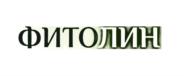 Товарный знак №713377, принадлежит организации Общество с ограниченной ответственностью "Плантабио", ОГРН 1172225001662, ИНН 2225178452