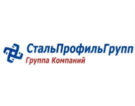 Товарный знак №713382, принадлежит ИП Марченко Владимир Иванович, ОГРНИП 307503224300059, ИНН 503112382163