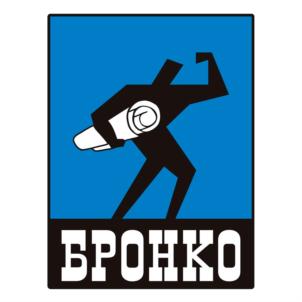 Товарный знак №713386, принадлежит организации Общество с ограниченной ответственностью "СОЮЗСЛАВПРОМ", ОГРН 1027806887789, ИНН 7813177261