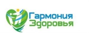 Товарный знак №713389, принадлежит организации Общество с ограниченной ответственностью «Корректива», ОГРН 1167847391689, ИНН 7802596119