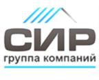 Товарный знак №713413, принадлежит ИП Сусликов Павел Владимирович, ОГРНИП 313028000049291, ИНН 27711954909