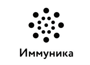 Товарный знак №713414, принадлежит организации ОБЩЕСТВО С ОГРАНИЧЕННОЙ ОТВЕТСТВЕННОСТЬЮ "ПЭЛЛ", ОГРН 1142901006225, ИНН 2901248882