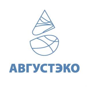Товарный знак №713421, принадлежит организации Общество с ограниченной ответственностью "ПромСтрой", ОГРН 1105053002229, ИНН 5053070160