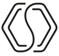 Товарный знак №713454, принадлежит организации Акционерное общество «Сухоложский огнеупорный завод», ОГРН 1026601871207, ИНН 6633000665