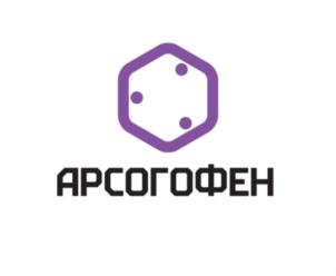 Товарный знак №713460, принадлежит организации Общество с ограниченной ответственностью "СМ-Технологии", ОГРН 1135904001881, ИНН 5904282894