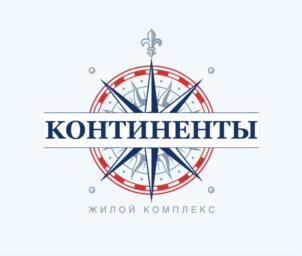 Товарный знак №713507, принадлежит организации Общество с ограниченной ответственностью "КВС-Выборгский", ОГРН 1177847380138, ИНН 7813294543
