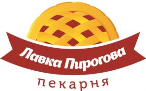 Товарный знак №713528, принадлежит организации Общество с ограниченной ответственностью "Лавка Пирогова", ОГРН 1151690070344, ИНН 1655336155
