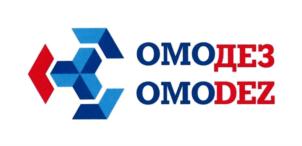 Товарный знак №713570, принадлежит организации Общество с ограниченной ответственностью "Компания "Гермед", ОГРН 1116679007290, ИНН 6679005842
