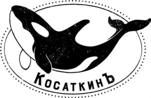 Товарный знак №713585, принадлежит организации Общество с ограниченной ответственностью «Акцент», ОГРН 5077746355286, ИНН 7728615059