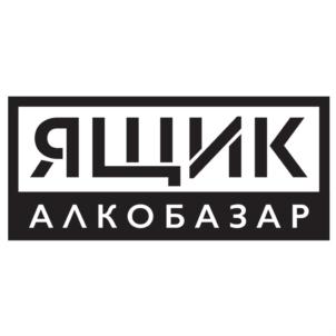 Товарный знак №713593, принадлежит организации Общество с ограниченной ответственностью "СИГМА КОНСТРАКШЕН", ОГРН 1159102130912, ИНН 9103077989