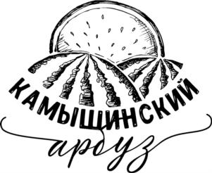 Товарный знак №713626, принадлежит ИП Орлов Артём Владимирович, ОГРНИП 316344300113563, ИНН 343605613361