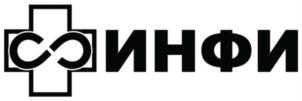 Товарный знак №713645, принадлежит организации Общество с ограниченной ответственностью «Облаптека», ОГРН 1155074002973, ИНН 5036148916