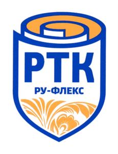 Товарный знак №713689, принадлежит организации Общество с ограниченной ответственностью «Русская Теплоизоляционная Компания», ОГРН 1157746440411, ИНН 7704316684