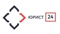 Товарный знак №713690, принадлежит организации Общество с ограниченной ответственностью "Личный юрист", ОГРН 1167847294471, ИНН 7841042805