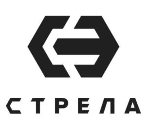 Товарный знак №713721, принадлежит организации ОБЩЕСТВО С ОГРАНИЧЕННОЙ ОТВЕТСТВЕННОСТЬЮ "РУССКОЕ ТЕХНИЧЕСКОЕ ОБЩЕСТВО", ОГРН 1137746927614, ИНН 7729753372