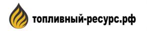 Товарный знак №713723, принадлежит организации Общество с ограниченной ответственностью "Лагуна Плюс", ОГРН 1147847129110, ИНН 7804530586