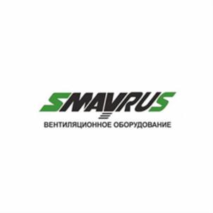 Товарный знак №713731, принадлежит организации Общество с ограниченной ответственностью «Центр стратегического инвестирования», ОГРН 1095047009408, ИНН 5008052137