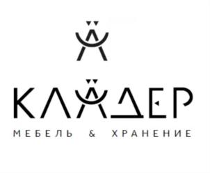 Товарный знак №713750, принадлежит ИП Дыбкин Геннадий Алексеевич, ОГРНИП 308784724600106, ИНН 780520726303