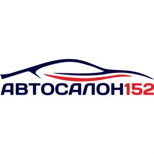 Товарный знак №713768, принадлежит организации Общество с ограниченной ответственностью "АвтоМир", ОГРН 1095259001012, ИНН 5259081528