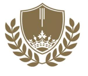 Товарный знак №713821, принадлежит организации Общество с ограниченной ответственностью  «Завод свайных конструкций», ОГРН 1117746683999, ИНН 7724802650