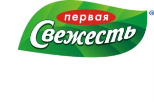 Товарный знак №713842, принадлежит организации Общество с ограниченной ответственностью "Птицефабрика "Элинар-Бройлер", ОГРН 1155030000201, ИНН 5030084600