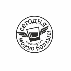Товарный знак №713845, принадлежит организации Общество с ограниченной ответственностью «КОМПАНИЯ «ТРИ КОТА», ОГРН 1161832068782, ИНН 1831180330