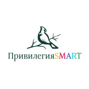 Товарный знак №713854, принадлежит организации Публичное акционерное общество "АПРИ", ОГРН 1197456003360, ИНН 7453326003
