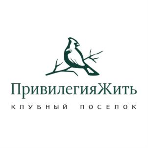 Товарный знак №713855, принадлежит организации Публичное акционерное общество "АПРИ", ОГРН 1197456003360, ИНН 7453326003