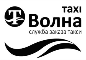 Товарный знак №713877, принадлежит ИП Горелик Николай Иванович, ОГРНИП 315910200029809, ИНН 910302261000