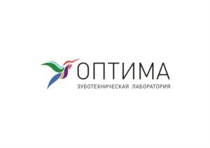 Товарный знак №713959, принадлежит ИП Крюковский Роман Борисович, ОГРНИП 318332800005762, ИНН 332802364028