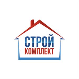 Товарный знак №713967, принадлежит ИП Пешков Алексей Павлович, ОГРНИП 314450109900022, ИНН 450141731285
