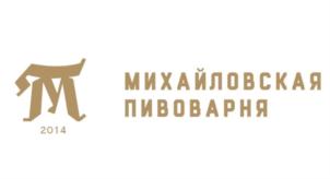 Товарный знак №713991, принадлежит организации Общество с ограниченной ответственностью «Биртаун», ОГРН 1132651007785, ИНН 2623802408