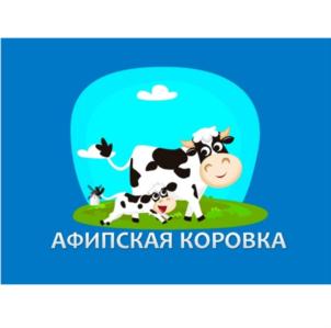 Товарный знак №713997, принадлежит организации Крестьянское (фермерское) хозяйство "Премиум", ОГРН 1172375080734, ИНН 2348039723