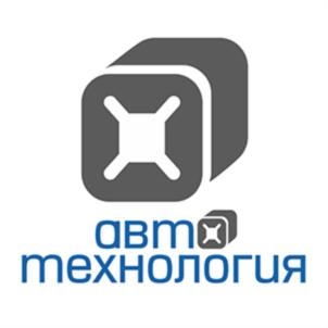 Товарный знак №713999, принадлежит организации Общество с ограниченной ответственностью «Авто-Комплекс», ОГРН 1101650011462, ИНН 1650213520
