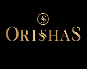 Товарный знак №714026, принадлежит организации ОБЩЕСТВО С ОГРАНИЧЕННОЙ ОТВЕТСТВЕННОСТЬЮ "ТАИНО", ОГРН 1185050000222, ИНН 5038131347