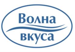 Товарный знак №714030, принадлежит организации Общество с ограниченной ответственностью "САРСЕНБАЕВ", ОГРН 1143850020885, ИНН 3801991327