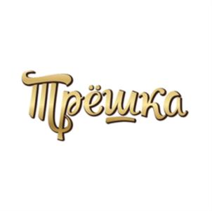 Товарный знак №714036, принадлежит организации Общество с ограниченной ответственностью "Корпорация "Густус", ОГРН 1127847063520, ИНН 7805577636