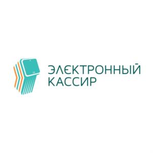 Товарный знак №714039, принадлежит организации Общество с ограниченной ответственностью "ЭЛЕКТРОННЫЙ КАССИР", ОГРН 1175029003698, ИНН 5047194054