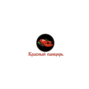 Товарный знак №714041, принадлежит ИП Унжаков Владимир Александрович, ОГРНИП 307022811500016, ИНН 22802910579