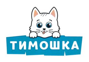 Товарный знак №714070, принадлежит ИП Гусельников Тимофей Алексеевич, ОГРНИП 315222500013764, ИНН 220803698091