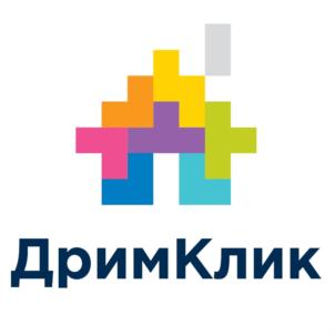Товарный знак №714072, принадлежит ИП Телеш Надежда Анатольевна, ОГРНИП 311774622400662, ИНН 503806314033