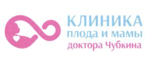 Товарный знак №714077, принадлежит ИП Чубкин Иван Викторович, ОГРНИП 317784700177122, ИНН 753600352427