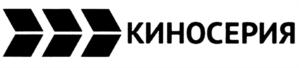 Товарный знак №714088, принадлежит организации Общество с ограниченной ответственностью "Творческое производственное объединение Ред Медиа", ОГРН 1067746687623, ИНН 7701663721