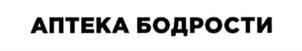 Товарный знак №714092, принадлежит организации Общество с ограниченной ответственностью "Глорион", ОГРН 1065406073083, ИНН 5406344202