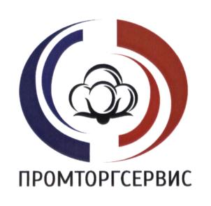 Товарный знак №714114, принадлежит организации Общество с ограниченной ответственностью "ПромТоргСервис", ОГРН 5087746208963, ИНН 7721634366