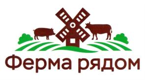 Товарный знак №714121, принадлежит организации Общество с ограниченной ответственностью "ПРОГРЕСС", ОГРН 1023201290970, ИНН 3235020931