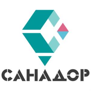 Товарный знак №714150, принадлежит ИП Полосуева Елена Валерьевна, ОГРНИП 306231128400016, ИНН 231118906212