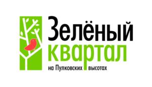 Товарный знак №714189, принадлежит организации Общество с ограниченной ответственностью "Агентство по развитию территории "СОЗИДАНИЕ", ОГРН 1037821126496, ИНН 7810310099