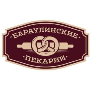 Товарный знак №714191, принадлежит ИП Барауля Альбина Александровна, ОГРНИП 304244829000137, ИНН 244500000328