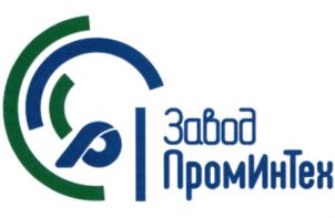 Товарный знак №714201, принадлежит ИП Смирнов Сергей Владимирович, ОГРНИП 318774600198948, ИНН 772457565600
